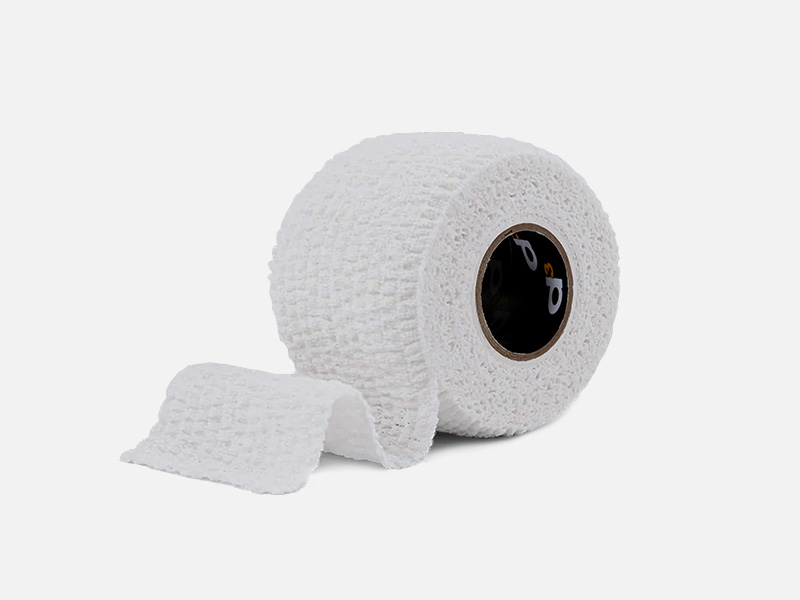 Light-EAB-50mm-Polybag-(White).jpg