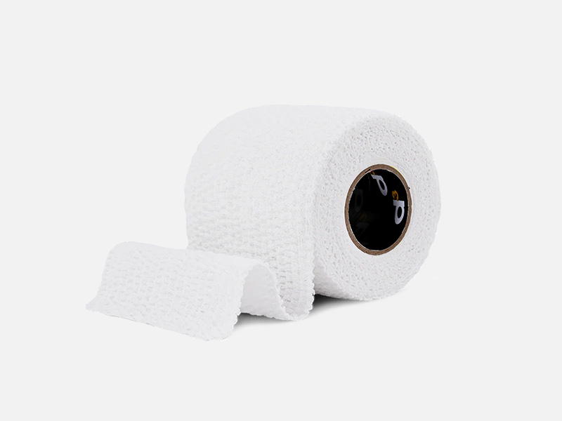 Light-EAB-75mm-Polybag-(White).jpg