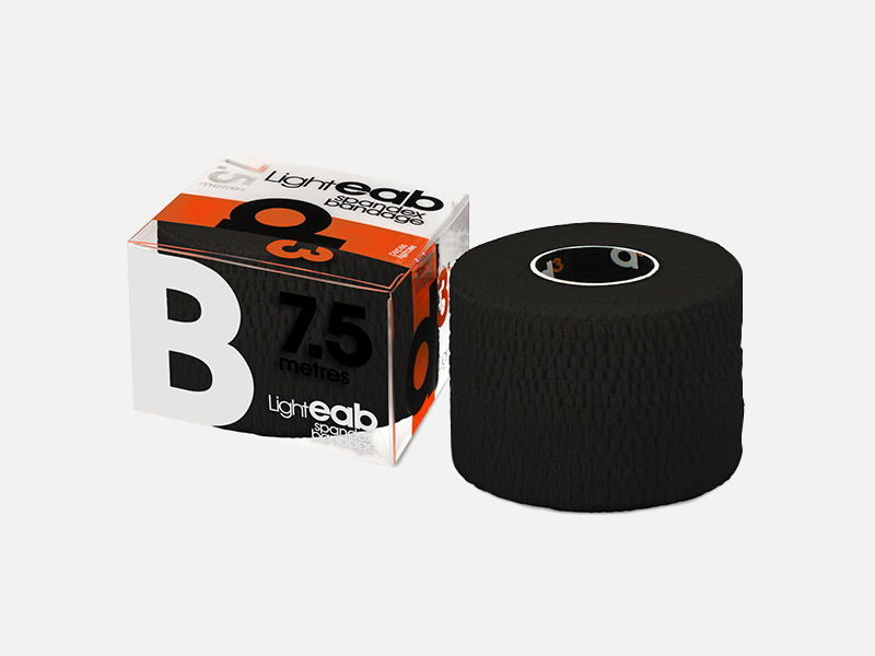 Light-EAB-Box-50mm-Box-(Black).jpg