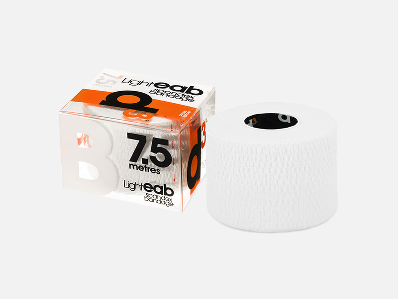 Light-EAB-Box-50mm-Box-(White).jpg