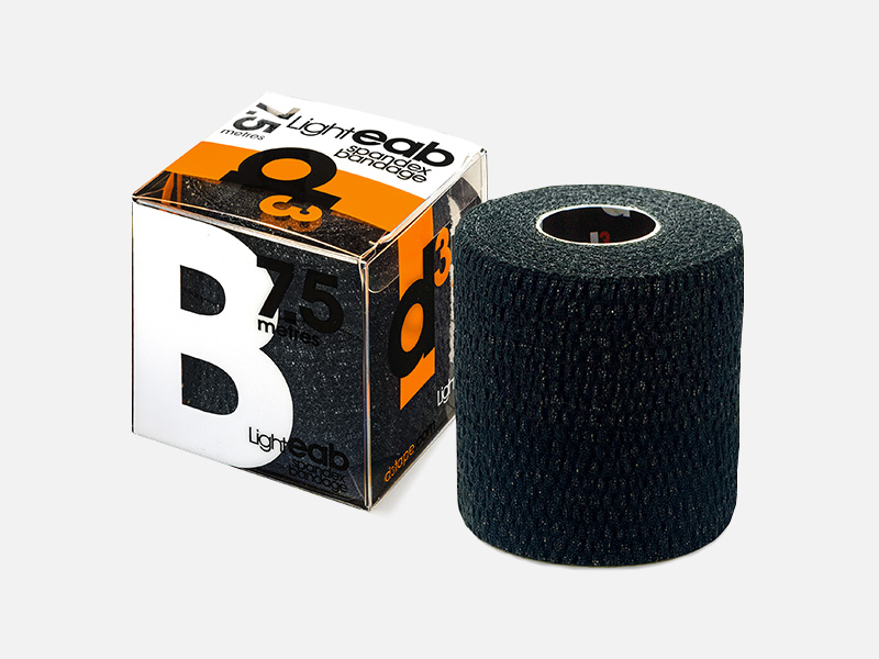Light-EAB-Box-75mm-Box-(Black).jpg