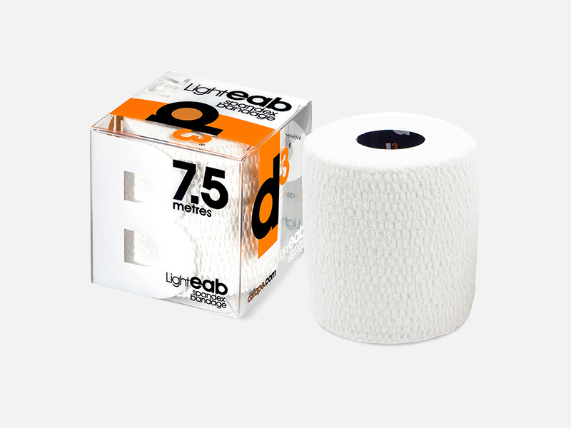 Light-EAB-Box-75mm-Box-(White).jpg
