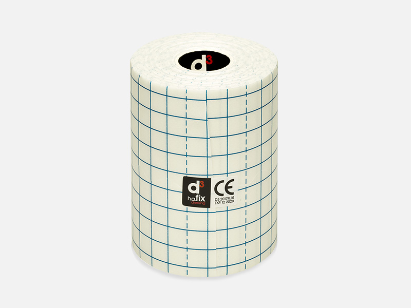 hypo-fix-100mm.jpg